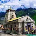 shiva avatar