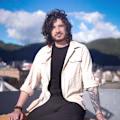 Santiago avatar