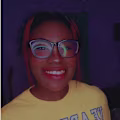 Darnisha avatar