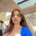 Ishita avatar