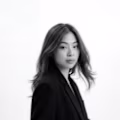 Michelle avatar