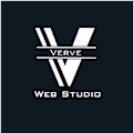 Verveweb avatar