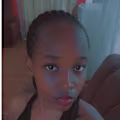 Elimina avatar