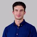 Matt avatar