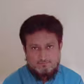 Iamifrah avatar