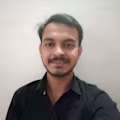 Dhaval avatar