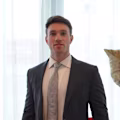 Kyle avatar