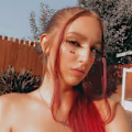 Jessica avatar