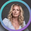 Saara avatar