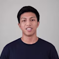Choirul avatar