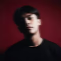 Yudi avatar