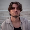 Goran avatar