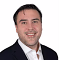 Ernesto avatar