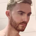 Karl avatar