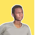 Ian avatar