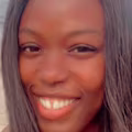 Amuchenna Mavis avatar