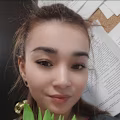 Dilnoza  avatar