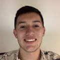 Santiago avatar