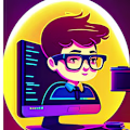Ali avatar