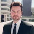 Samuel avatar
