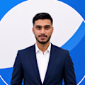Danish  avatar