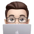 Dmitry avatar