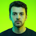 Elnar avatar