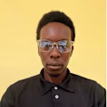 Christian avatar