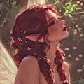Ayu avatar