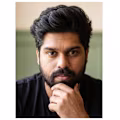 Lohith avatar