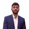 Abdullah avatar