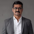 Nouman avatar