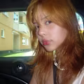 Yada avatar