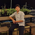 Mohammad avatar
