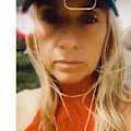 Ewa avatar