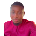 Idowu avatar