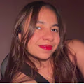 Jasspreet avatar