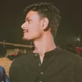 Sahil  avatar
