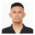 Kenneth Noel avatar