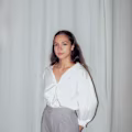 Janette avatar