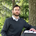 Aaron avatar