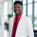 Adeyinka avatar