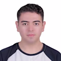 Emirhan avatar