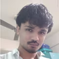 Akshay avatar