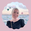 Mona avatar
