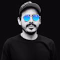 Pablo avatar