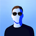 Fedir avatar