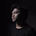 Rangga avatar