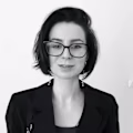 Olga avatar