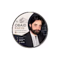 Obaid  avatar